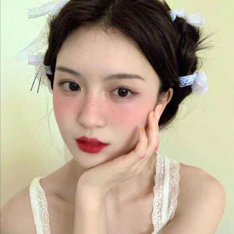青木康直 - 演唱会回放高清在线观看 - 小程序直播